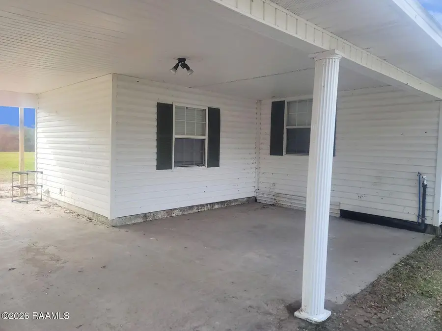 117 Mallet Cove Loop, Eunice, LA 70535 - #2