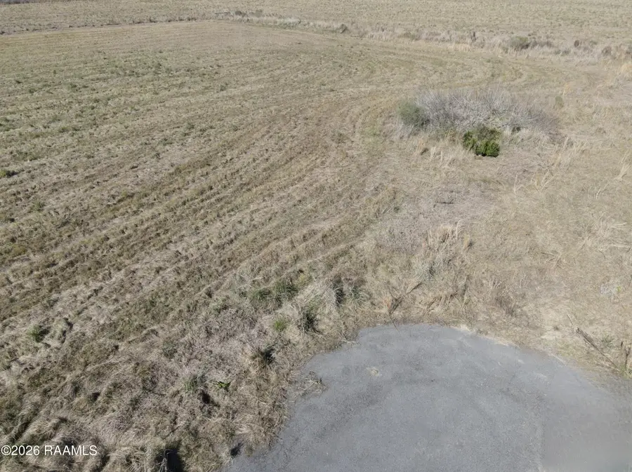 Tbd High Point Lane, Roanoke, LA 70581 - #3