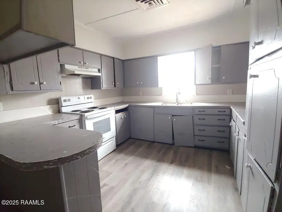 321 Verdun Street, Lafayette, LA 70501 - #2