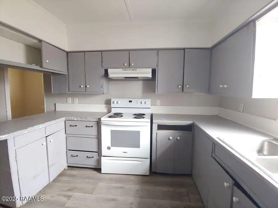 321 Verdun Street, Lafayette, LA 70501 - #3