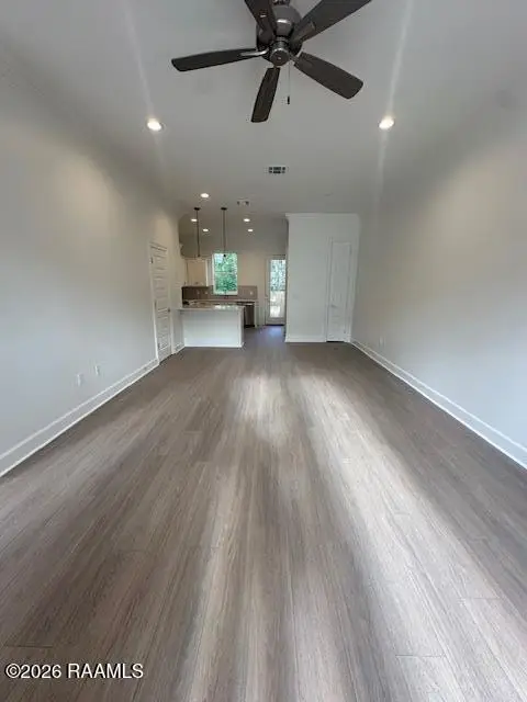 1510 Kaliste Saloom Road #102, Lafayette, LA 70508 - #2
