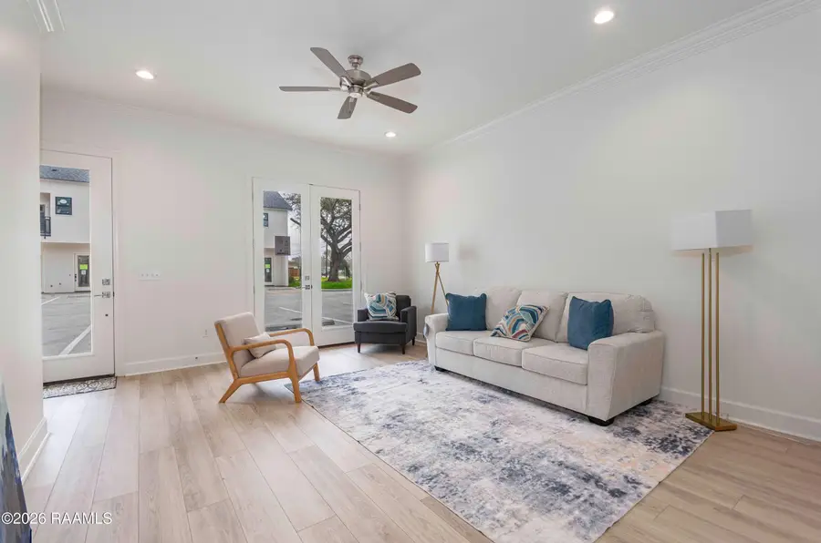 1510 Kaliste Saloom Road #402, Lafayette, LA 70508 - #2
