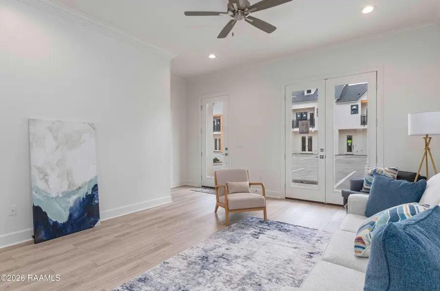 1510 Kaliste Saloom Road #402, Lafayette, LA 70508 - #3