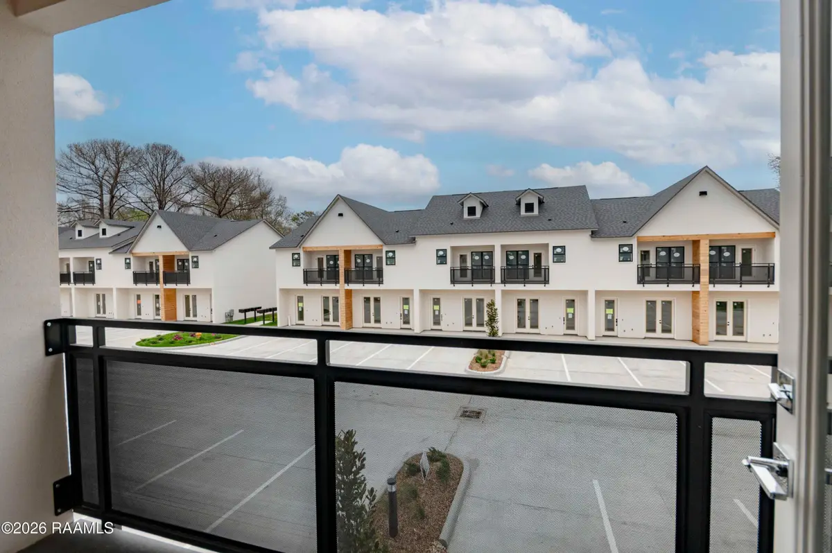 1510 Kaliste Saloom Road #406, Lafayette, LA 70508 - #1