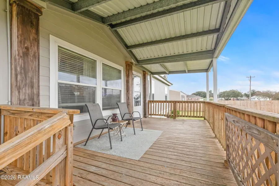 1187a Gecko Road, Breaux Bridge, LA 70517 - #3