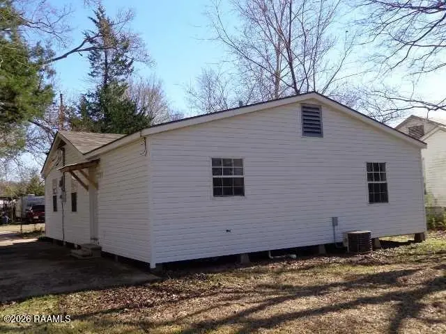 5406 Edward Avenue, Alexandria, LA 71301 - #2