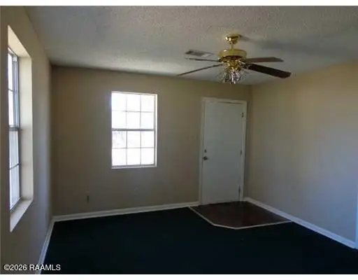 5406 Edward Avenue, Alexandria, LA 71301 - #3