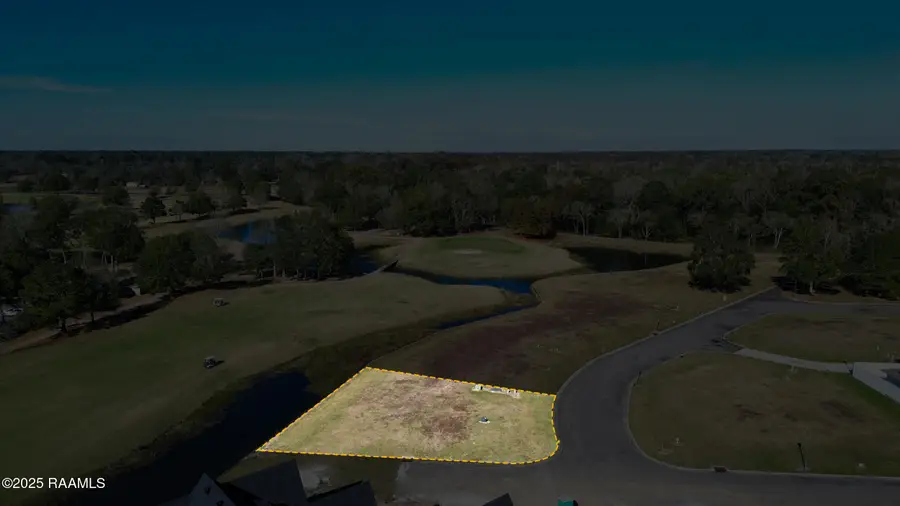 130 Wateredge Circle, Carencro, LA 70520 - #2