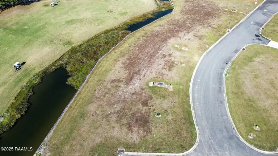 130 Wateredge Circle, Carencro, LA 70520 - #3