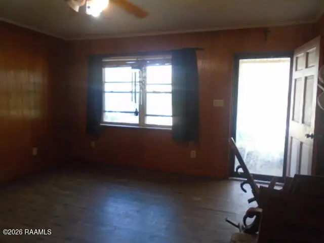 158 Moon Road, Morgan City, LA 70380 - #3