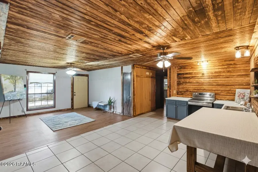 304 Rampart Street, Carencro, LA 70520 - #3