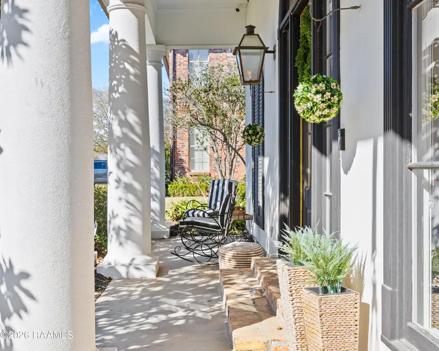 302 Farmington Drive, Lafayette, LA 70503 - #2