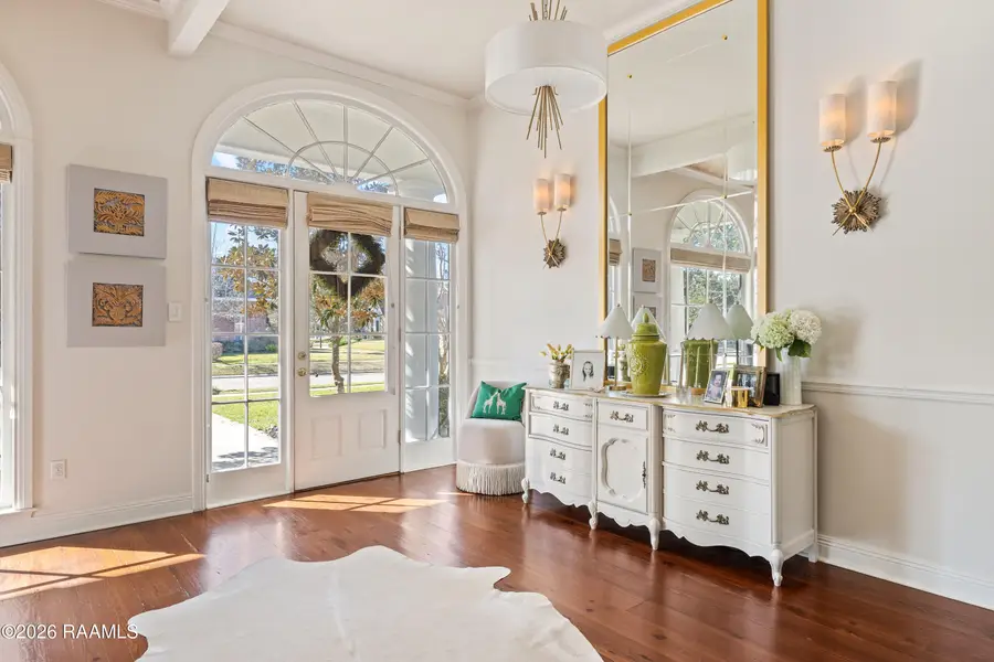 302 Farmington Drive, Lafayette, LA 70503 - #3