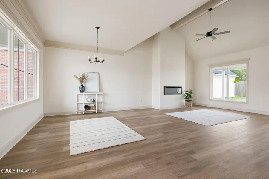 103 Queenstown Avenue, Youngsville, LA 70592 - #3