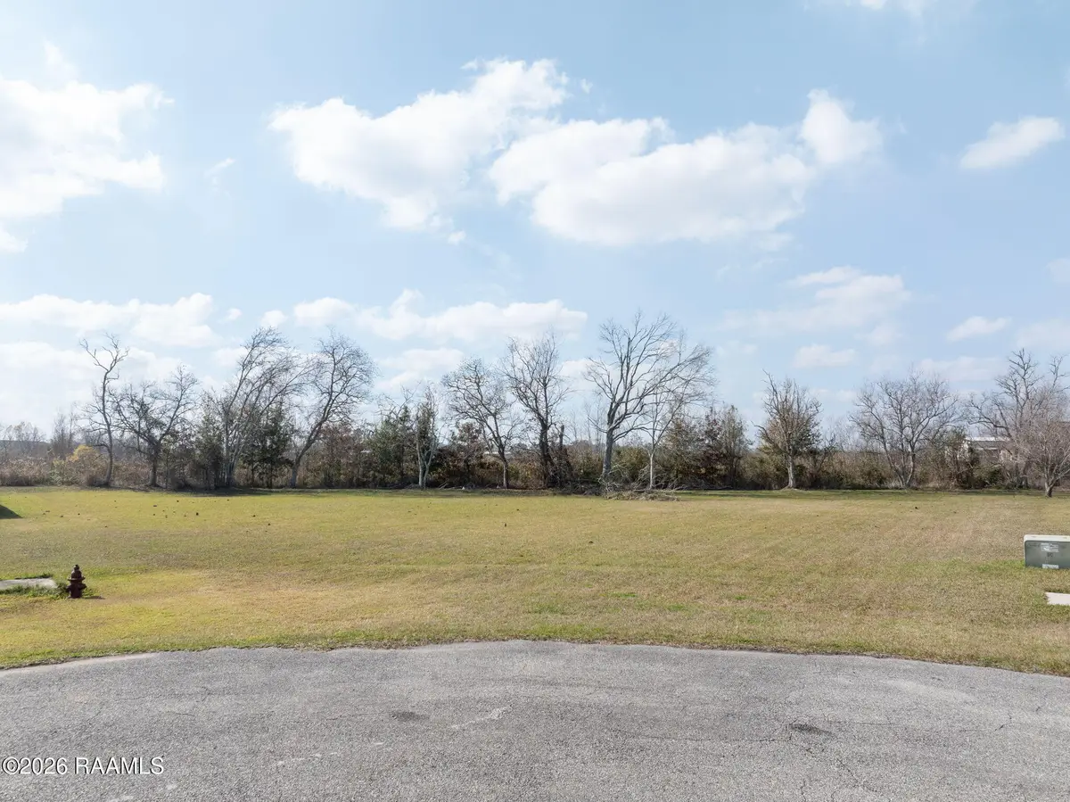 7235 Kirkland Boulevard, Maurice, LA 70555 - #1