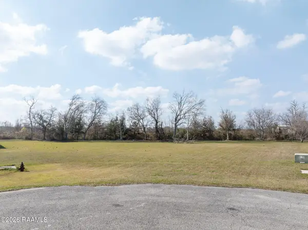 7235 Kirkland Boulevard, Maurice, LA 70555