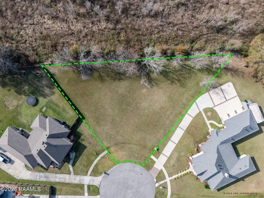 7235 Kirkland Boulevard, Maurice, LA 70555 - #3