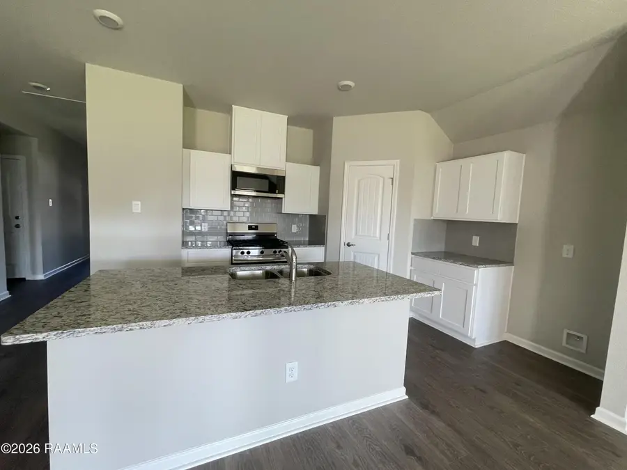 9390 Garrett Road, Maurice, LA 70555 - #2