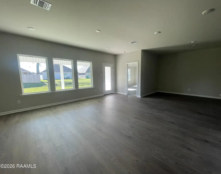 9390 Garrett Road, Maurice, LA 70555 - #3