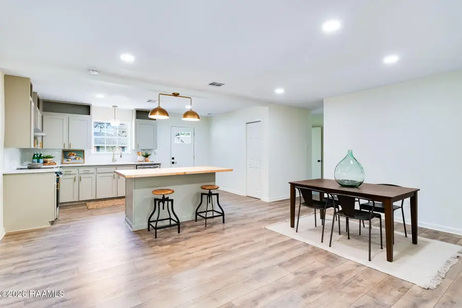 310 Elmwood Drive, Lafayette, LA 70503 - #2