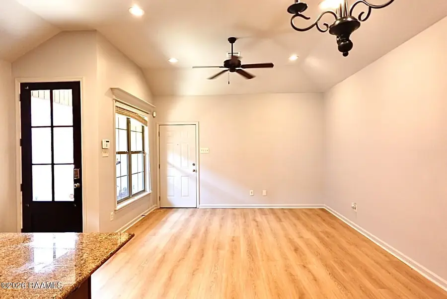 207 Chimney Rock Boulevard, Lafayette, LA 70508 - #3