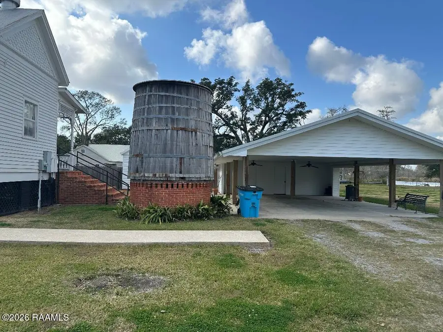 8908 La-182, Franklin, LA 70538 - #3