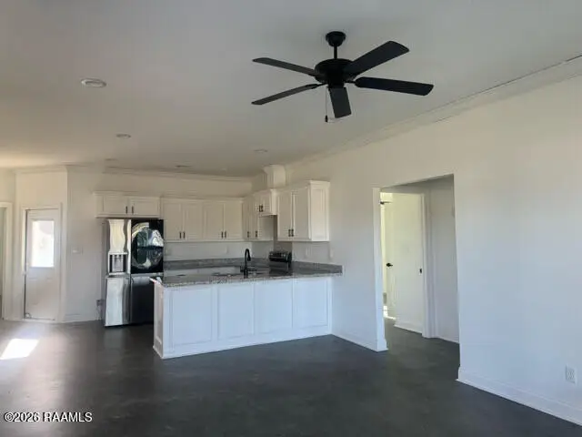 1042 Lillian Michel Drive, Breaux Bridge, LA 70517 - #2