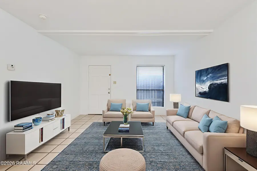 701 S College Road, Lafayette, LA 70503 - #2