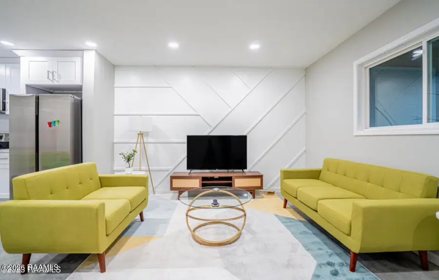 510 General Mouton Ave Avenue, Lafayette, LA 70501 - #3