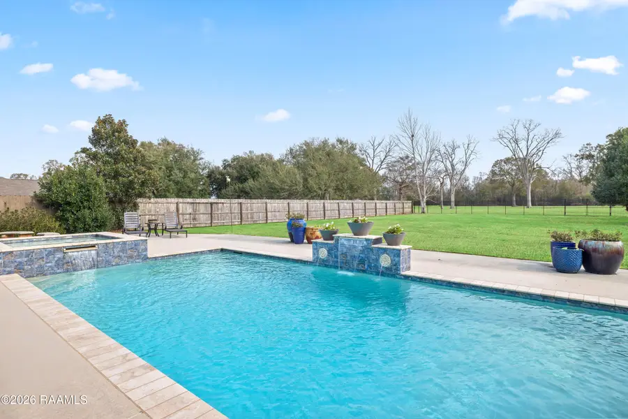 119 Nellies Lane, Broussard, LA 70518 - #2