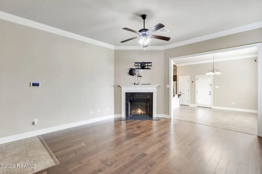 92 Andre Avenue, Maurice, LA 70555 - #2