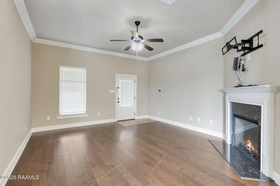 92 Andre Avenue, Maurice, LA 70555 - #3