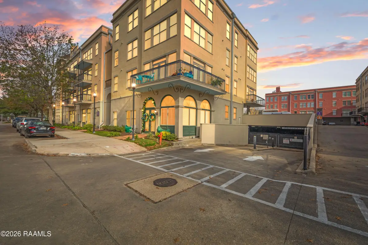 201 Settlers Trace Boulevard #Apt 1405, Lafayette, LA 70508 - #1