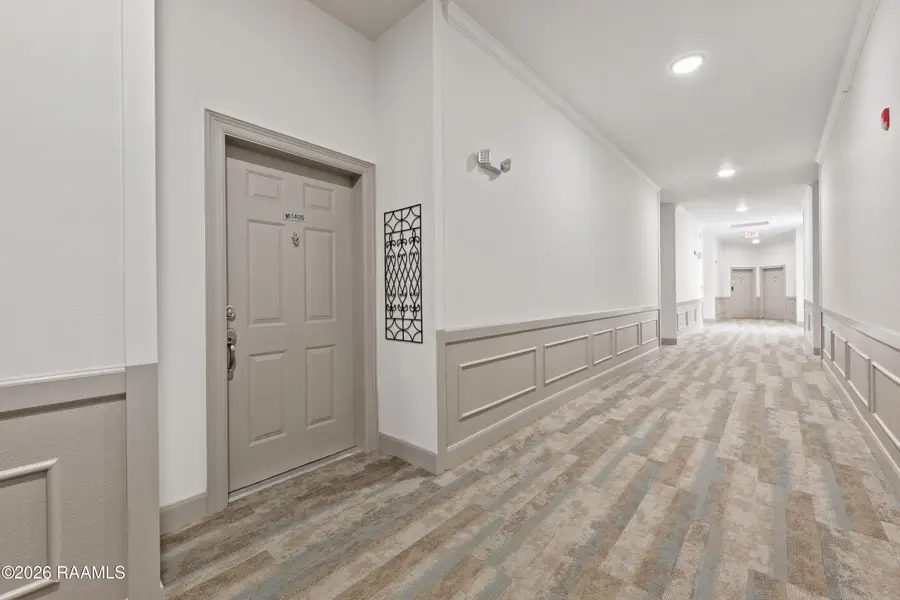 201 Settlers Trace Boulevard #Apt 1405, Lafayette, LA 70508 - #3