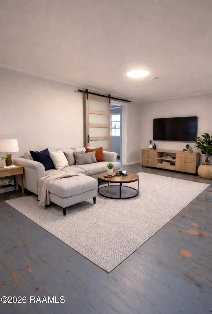 320 Sunnyside Lane, Lafayette, LA 70501 - #3