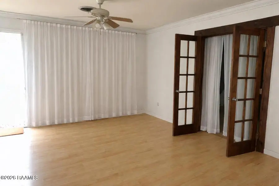 1816 Jake Dr. Drive, Opelousas, LA 70570 - #2