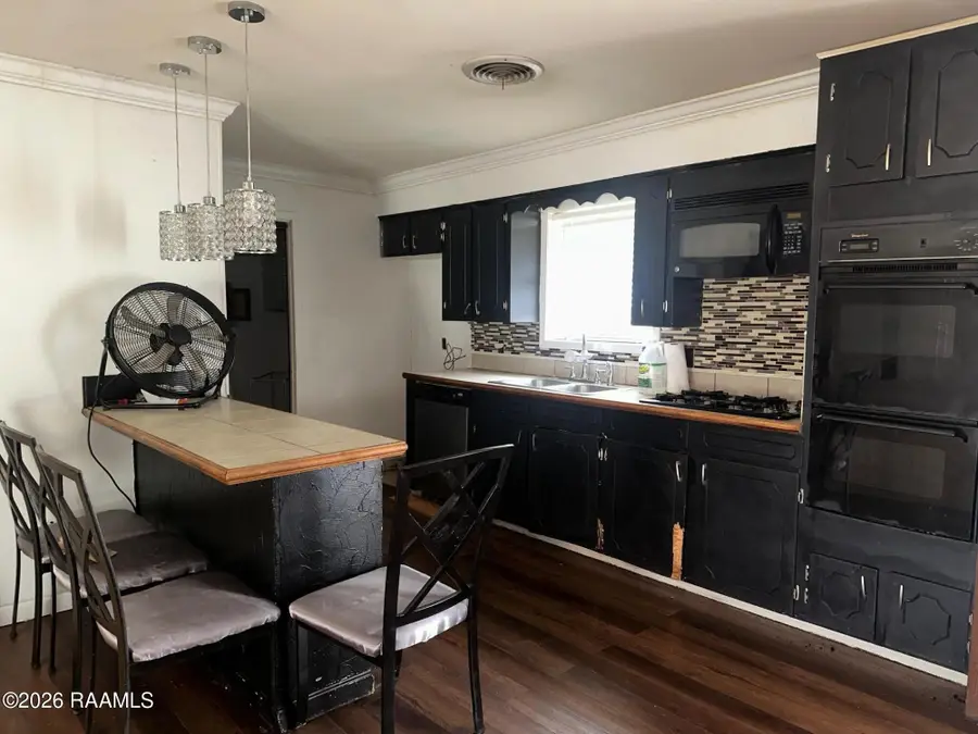 1816 Jake Dr. Drive, Opelousas, LA 70570 - #3