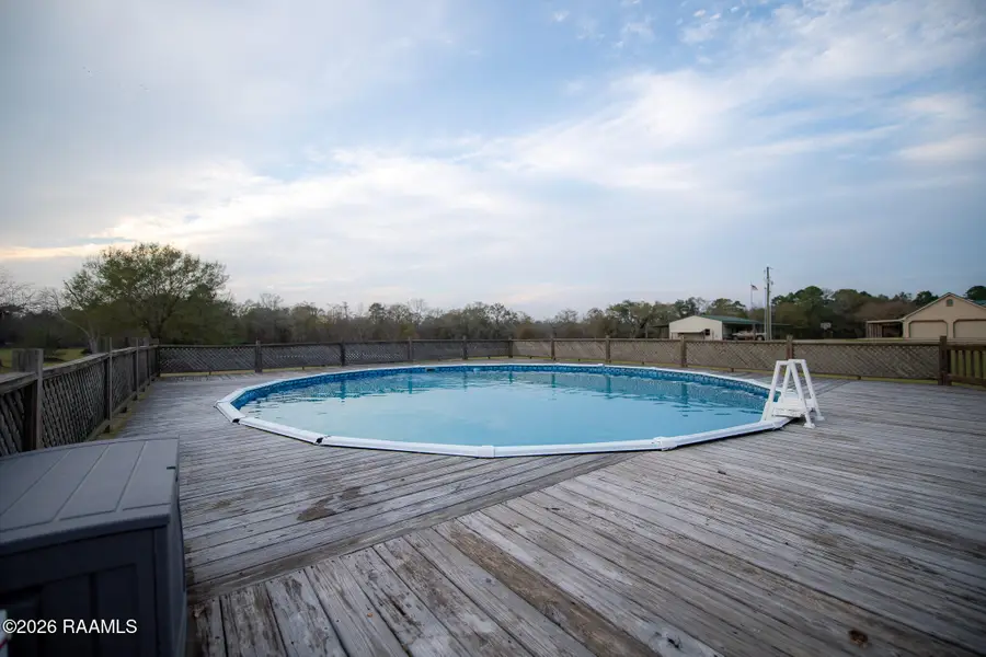 293 Nezpique Lane, Iota, LA 70543 - #3