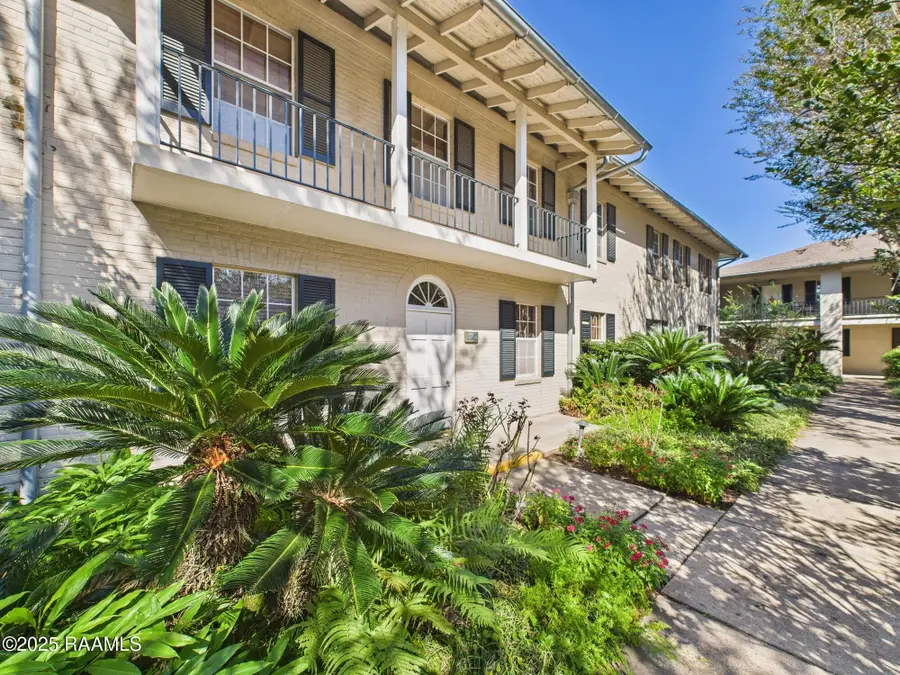 213 Bendel Road #213, Lafayette, LA 70503 - #2