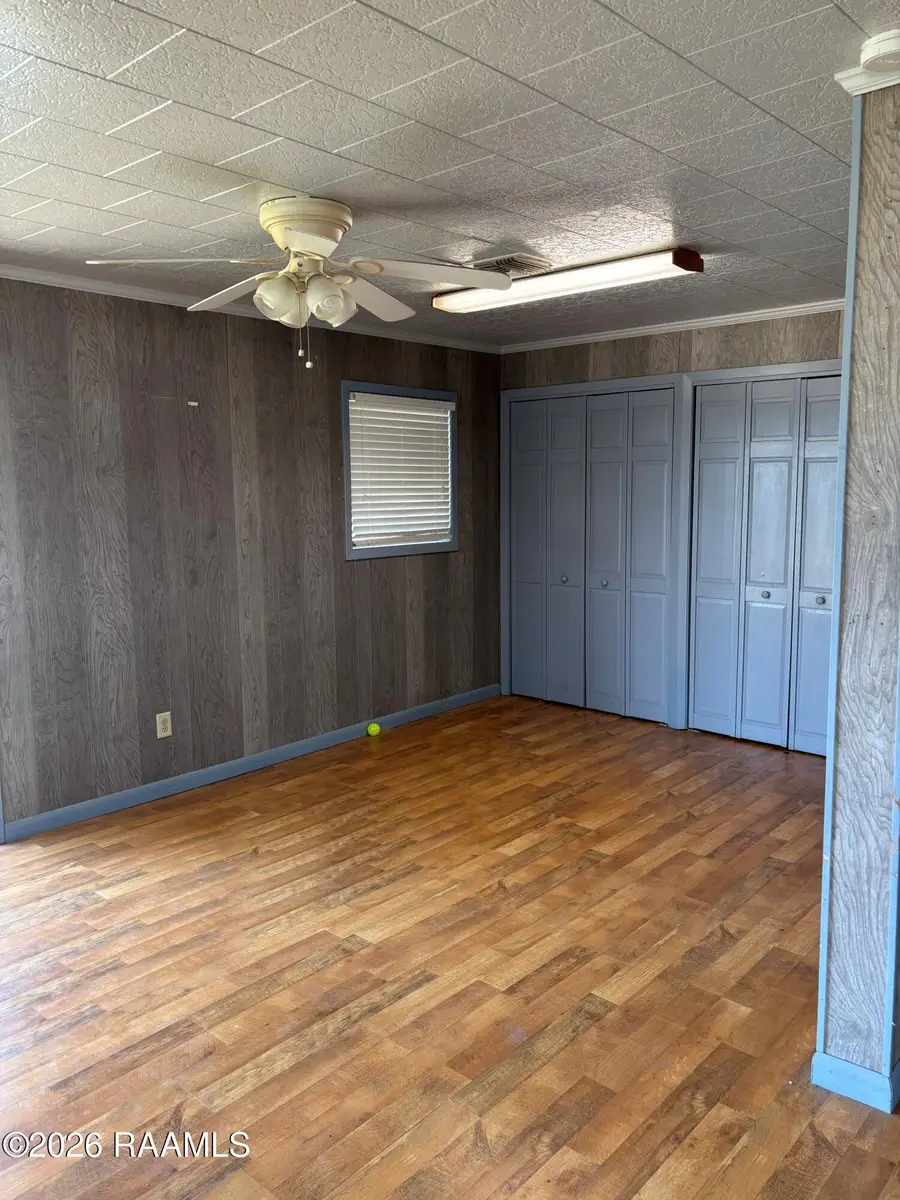 5025 Benton Road, Crowley, LA 70526 - #3