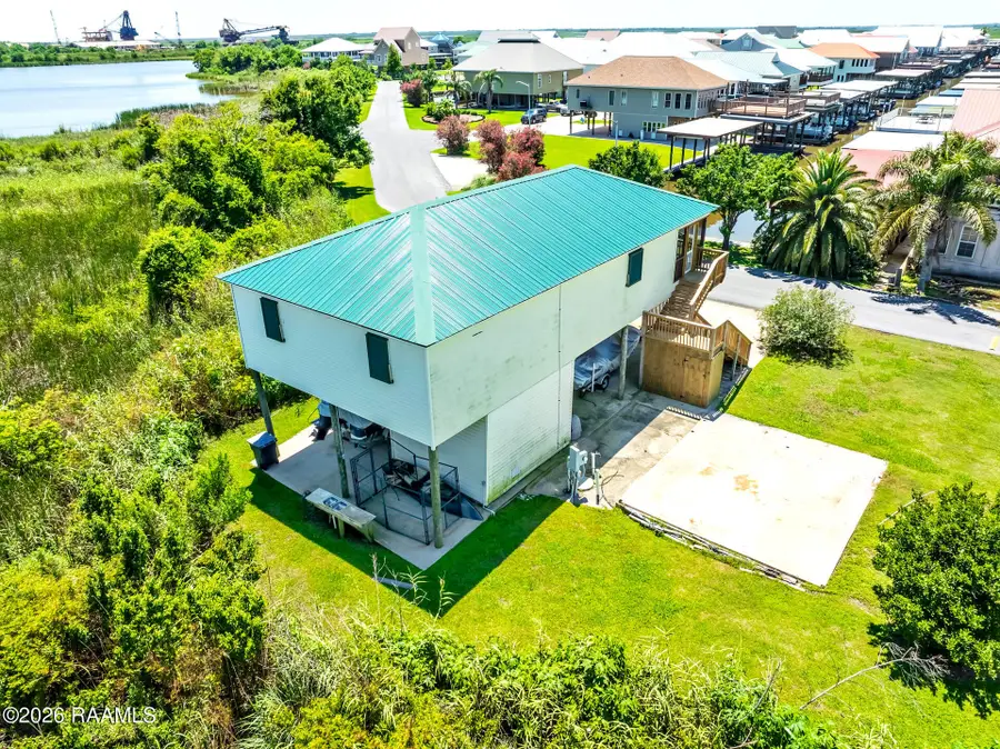 8294 Grouper Court, Dulac, LA 70353 - #2