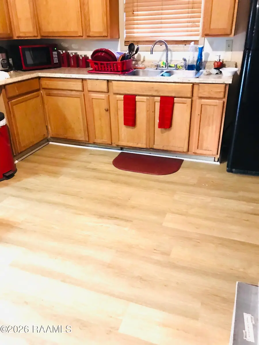 414 12th Street, Lafayette, LA 70501 - #2