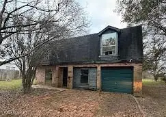 142 Brasseaux Road, Carencro, LA 70520