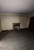 142 Brasseaux Road, Carencro, LA 70520 - #2