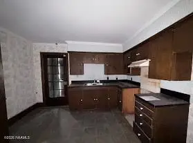 142 Brasseaux Road, Carencro, LA 70520 - #3