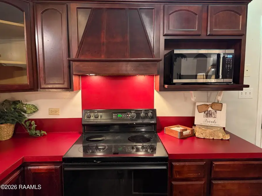 1101 Lemaire Street, New Iberia, LA 70560 - #2