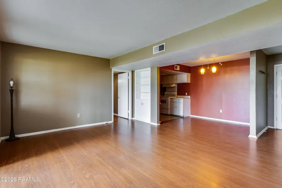 3121 Johnston Street #101, Lafayette, LA 70503 - #3