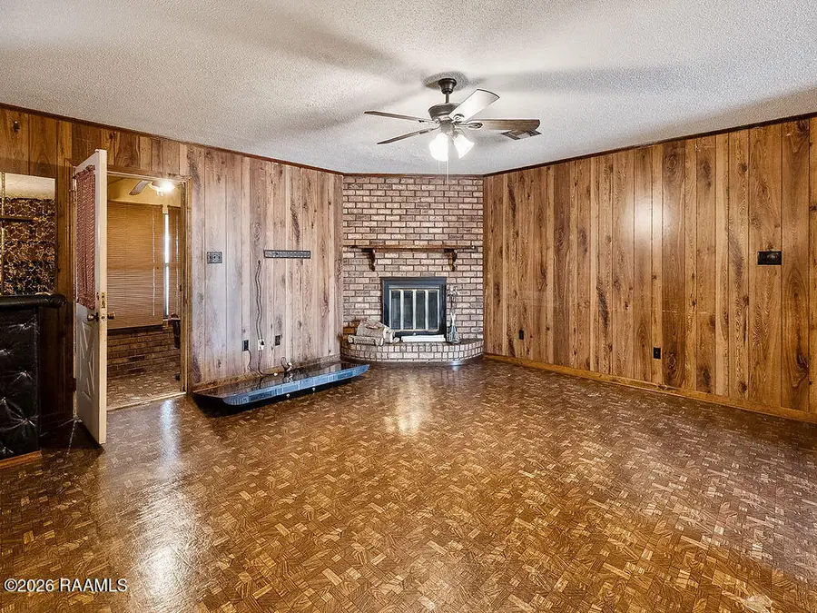 320 Haydite Avenue, Lafayette, LA 70507 - #2