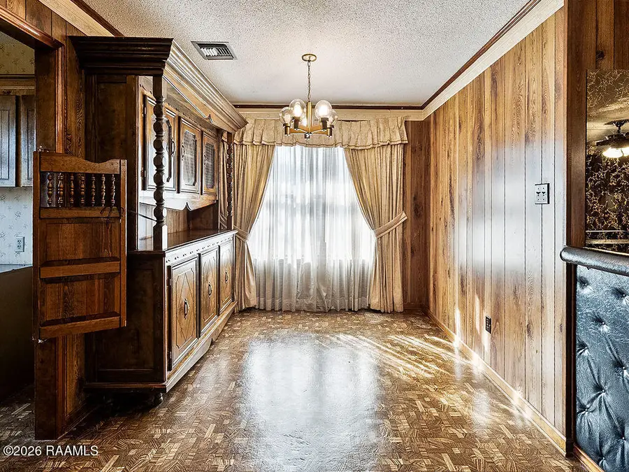 320 Haydite Avenue, Lafayette, LA 70507 - #3