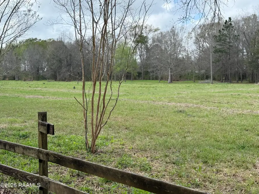 Tbd Bayou Tortue Road, Broussard, LA 70518 - #3